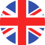 ukflag